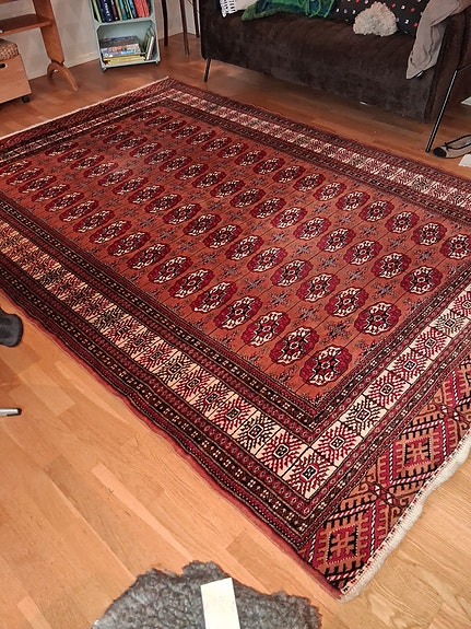 Product image 1 of 5