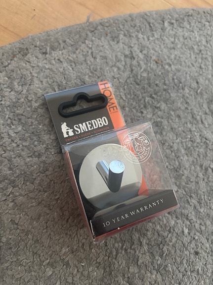 Product image 1 of 4