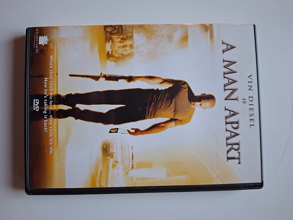 Product image 1 of 3