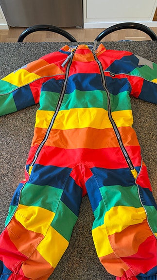 Product image 1 of 8