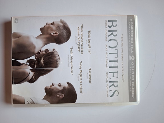 Product image 1 of 3