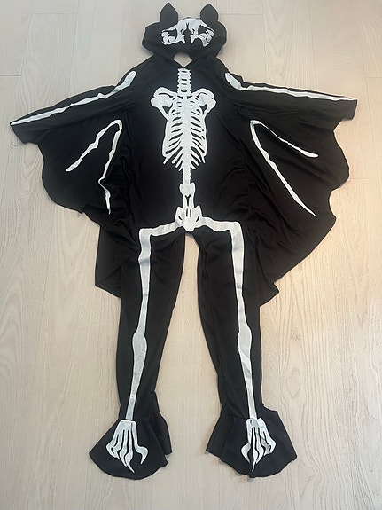 Product image 1 of 8