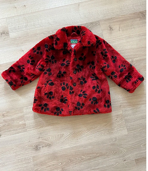 Product image 1 of 4