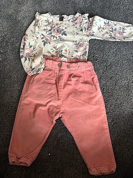 Product image 1 of 10