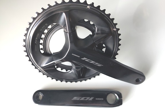 Product image 1 of 9