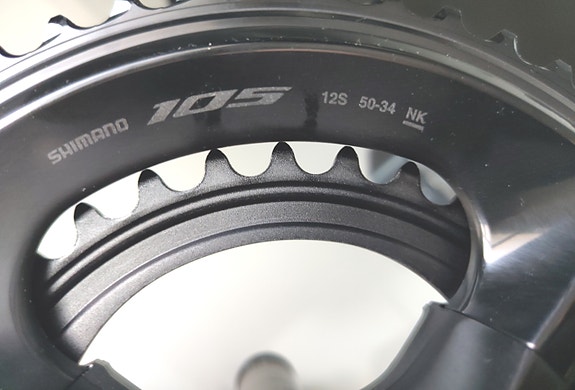 Product image 5 of 9