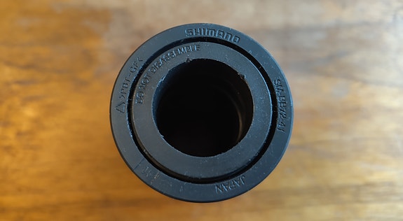 Product image 7 of 9