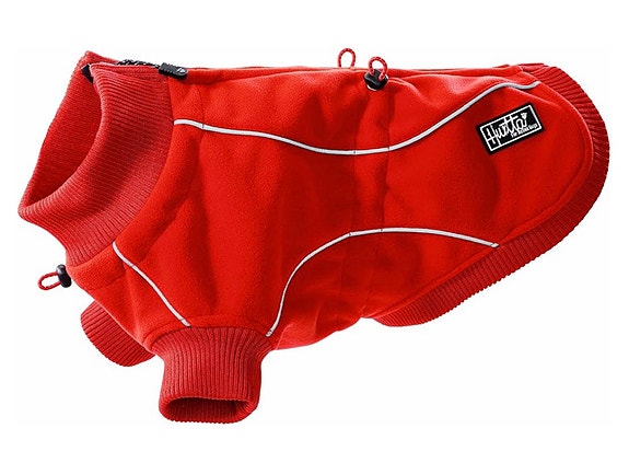 Product image 1 of 10
