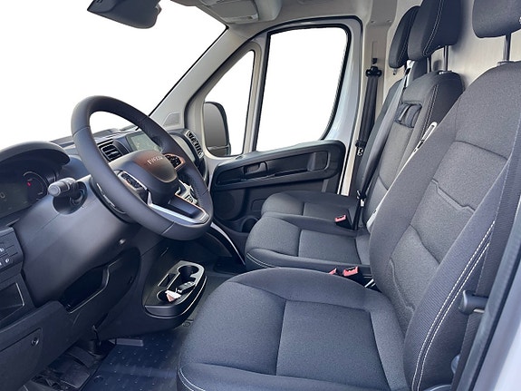 Iveco eSuperJolly 10 of 16