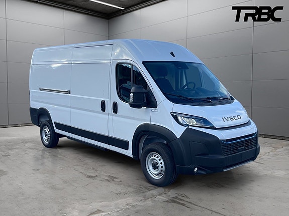 Iveco eSuperJolly 7 of 16