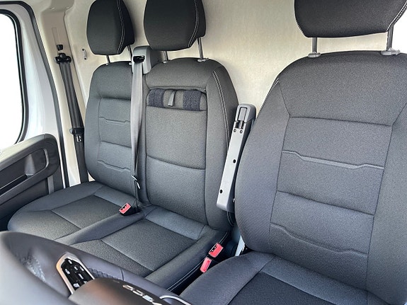 Iveco eSuperJolly 15 of 16