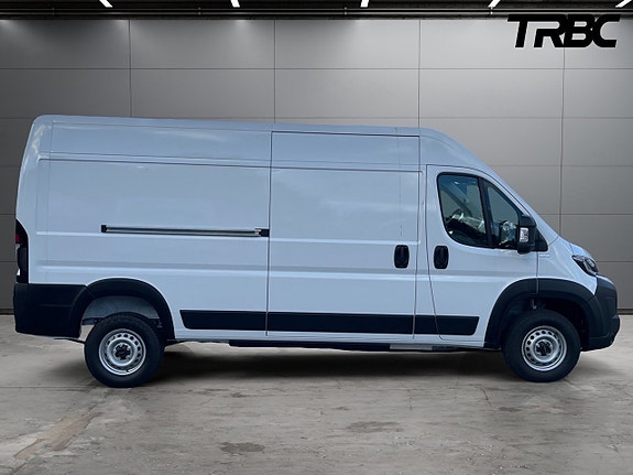 Iveco eSuperJolly 6 of 16