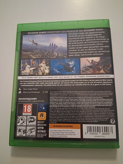 Product image 2 of 2