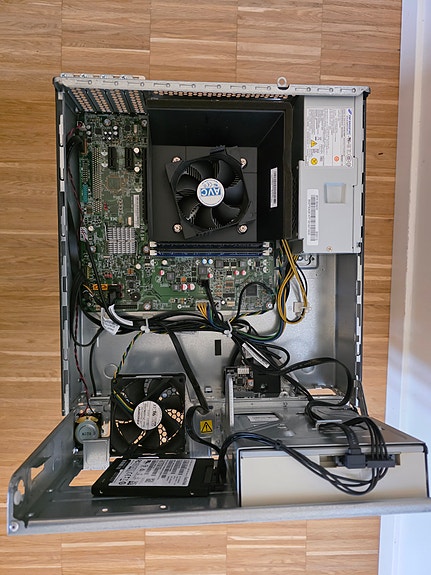 Product image 7 of 9