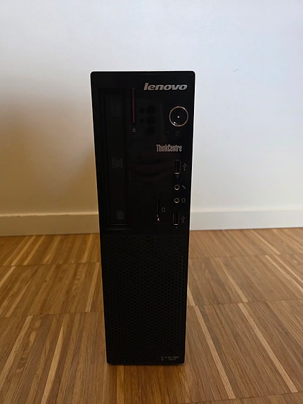 Product image 1 of 9