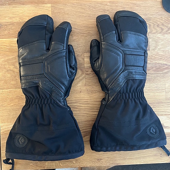 Product image 1 of 10