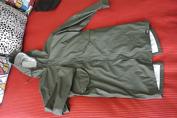 Product image 1 of 10