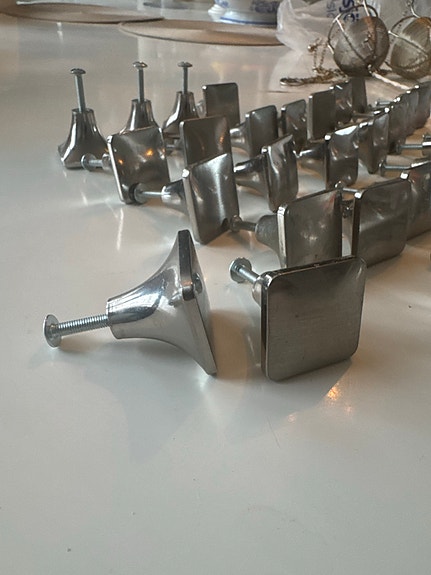 Product image 1 of 7