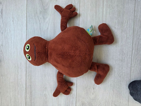 Product image 1 of 3