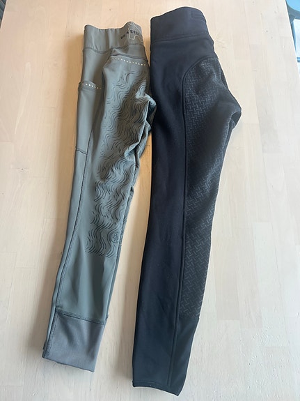 Product image 1 of 7