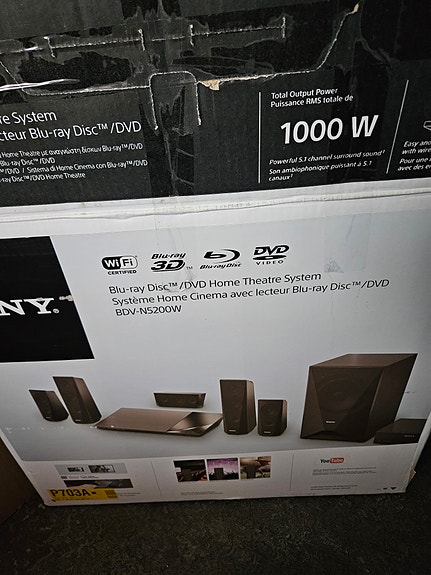 Product image 1 of 6