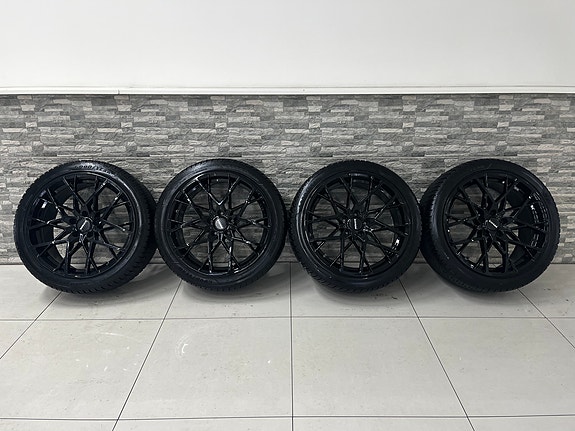 Product image 1 of 8