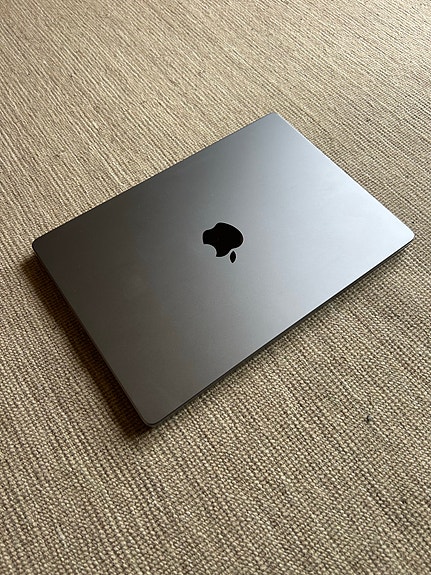 Product image 1 of 5
