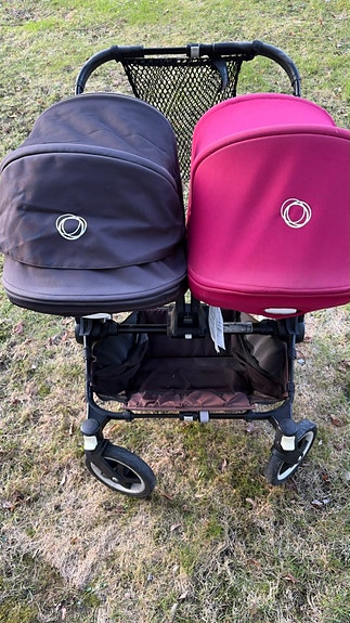 Product image 1 of 10