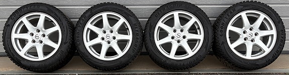Product image 1 of 6