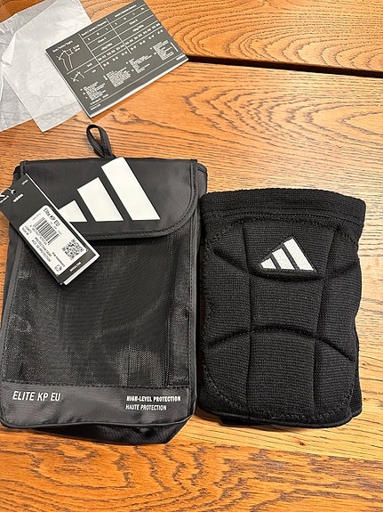 Product image 1 of 7