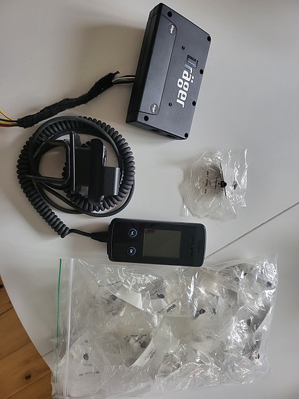 Product image 1 of 5