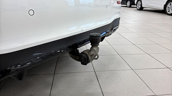 Mercedes-Benz E 220 d 19 of 19