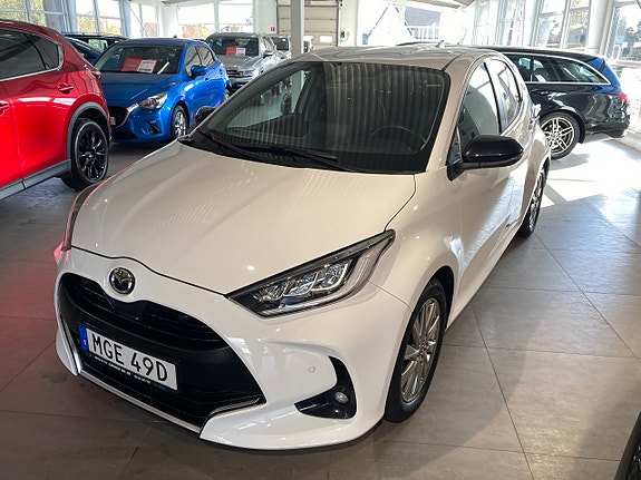 Mazda Unknown