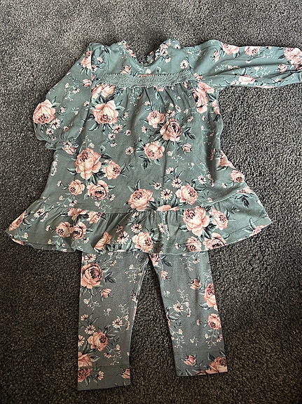 Product image 1 of 10