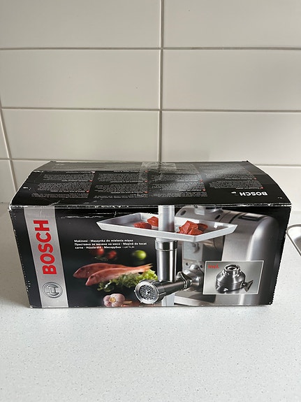 Product image 1 of 5
