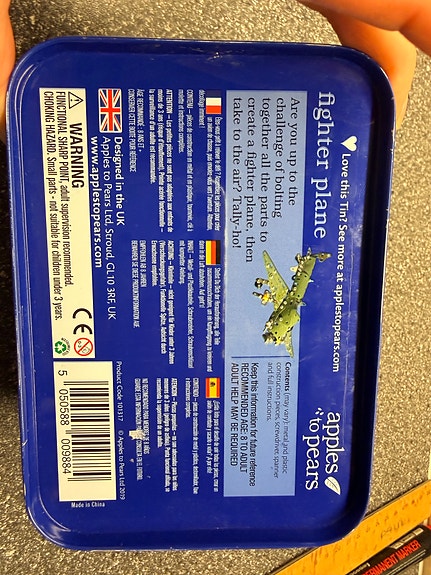 Product image 4 of 4