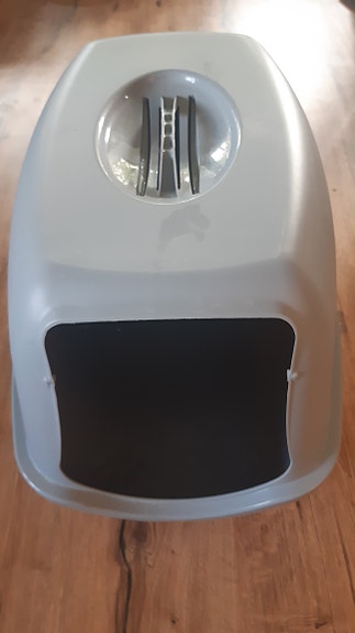Product image 1 of 7