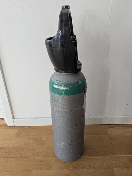 Product image 4 of 9