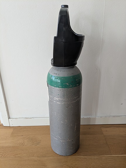 Product image 7 of 9