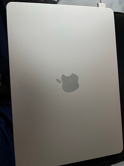 Product image 1 of 6