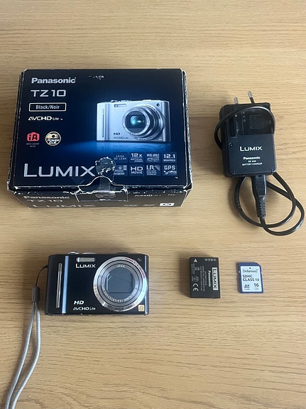 Product image 1 of 3