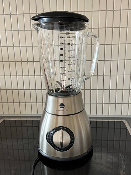 Product image 1 of 3