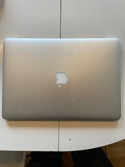 Product image 1 of 4