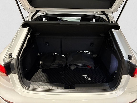 Audi A3 15 of 15