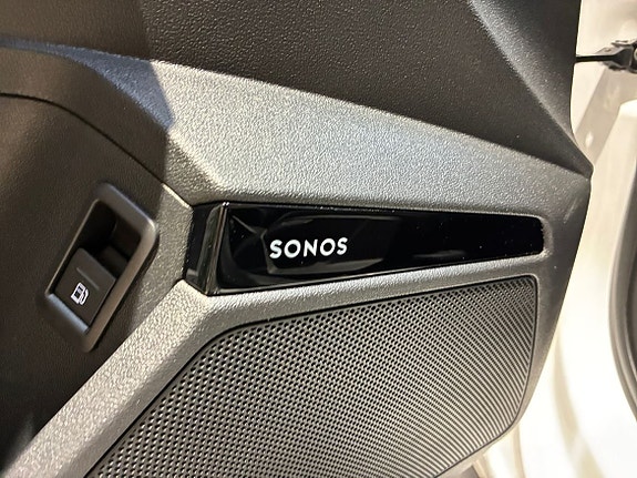 Audi A3 13 of 15