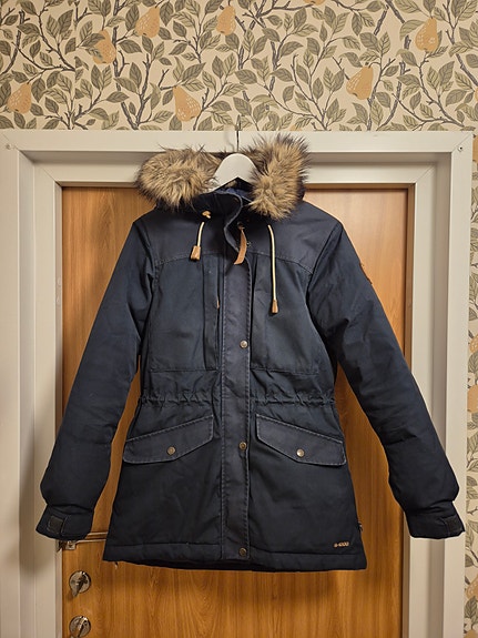 Product image 1 of 10