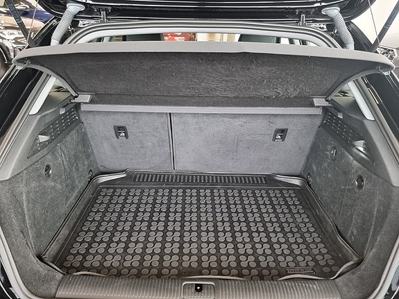 Audi A3 9 of 15
