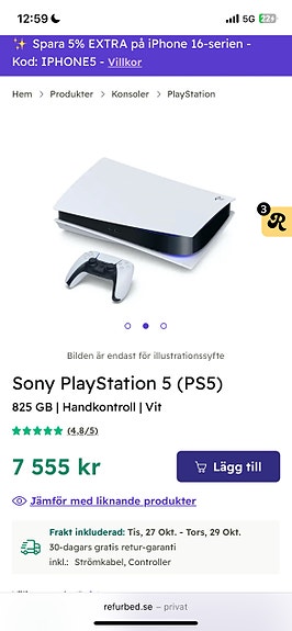 Product image 1 of 2