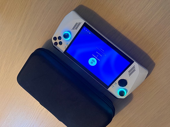 Product image 1 of 5