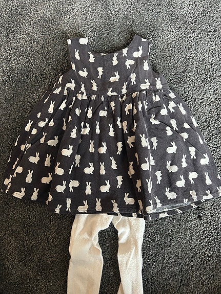 Product image 1 of 10